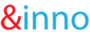 IG Trading Bot