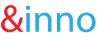 My Website
